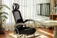 Captain(Black)